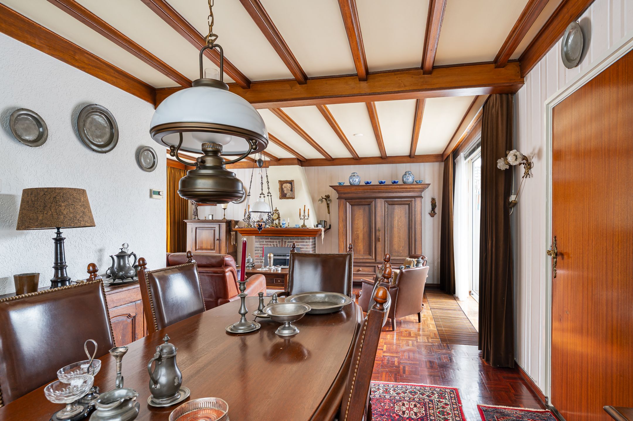 Foto 6 van Elschotseweg 34