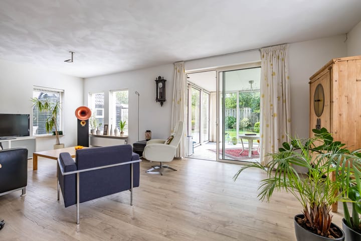 Foto 19 van Soltstede 16