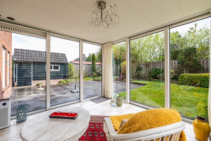 Foto 20 van Soltstede 16