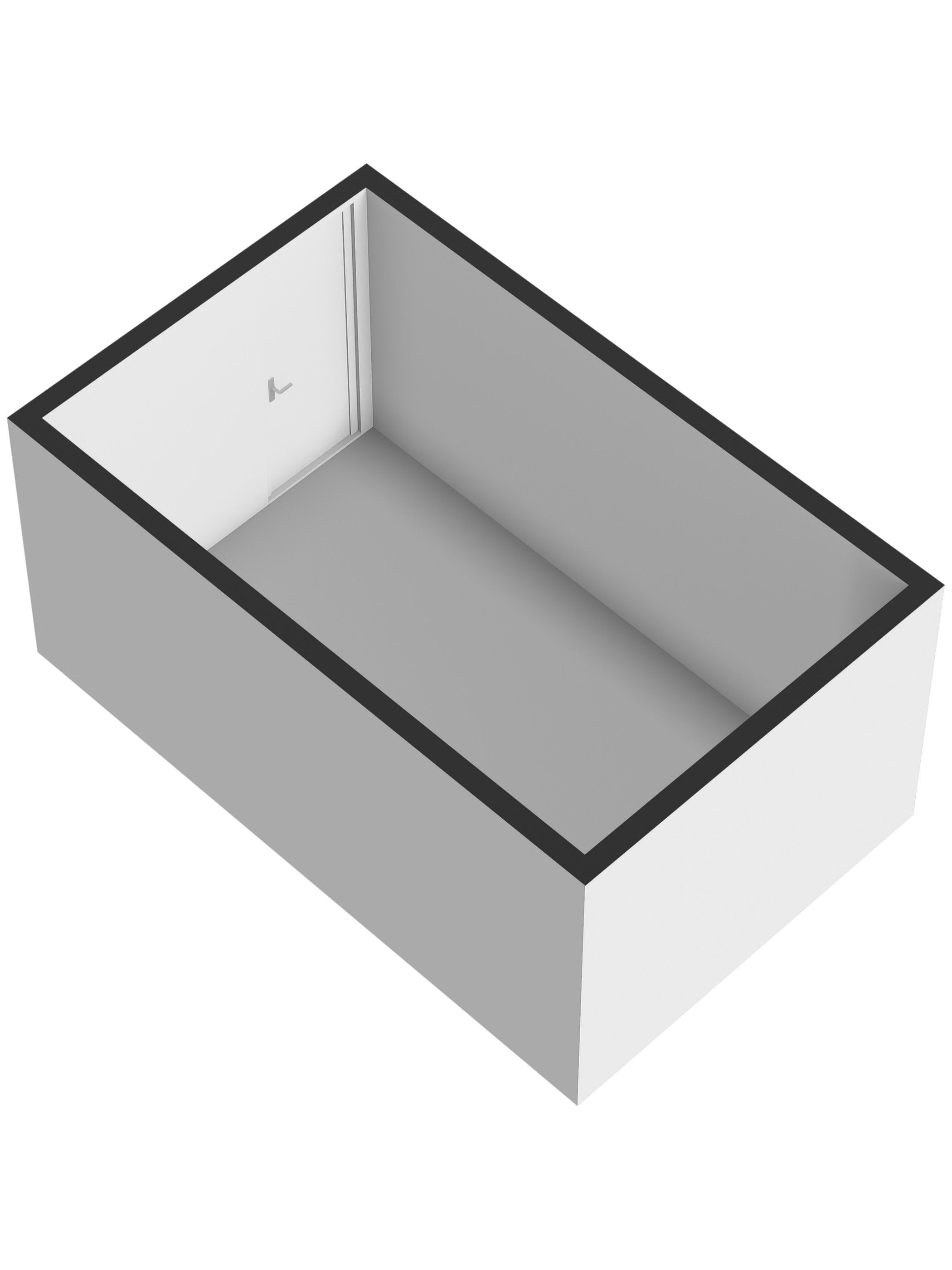 Foto 48 van Bloemerstraat 8-B