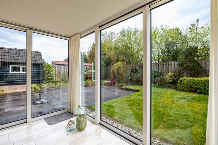 Foto 21 van Soltstede 16