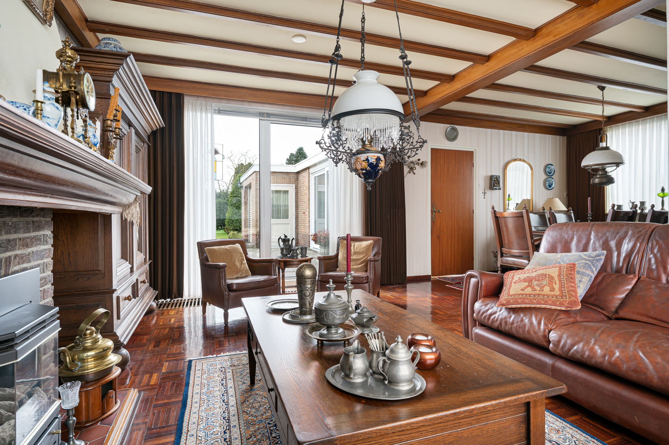 Foto 9 van Elschotseweg 34