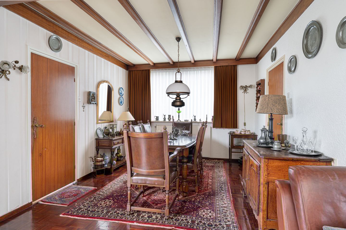 Foto 10 van Elschotseweg 34