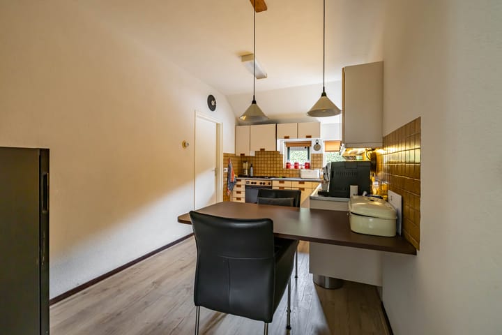 Foto 23 van Soltstede 16