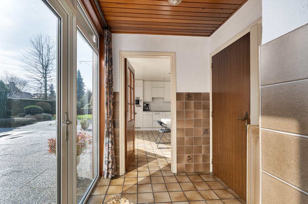 Foto 11 van Elschotseweg 34