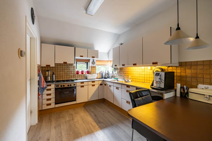 Foto 24 van Soltstede 16