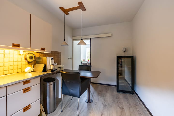 Foto 25 van Soltstede 16