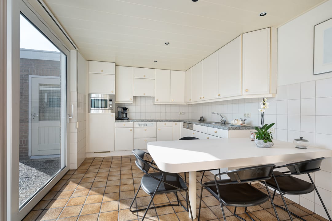 Foto 13 van Elschotseweg 34