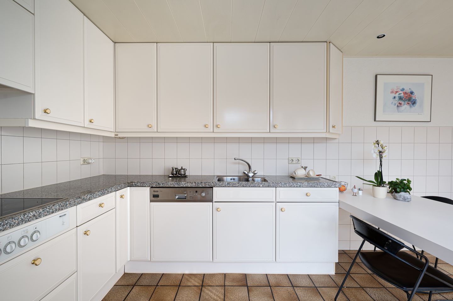 Foto 14 van Elschotseweg 34