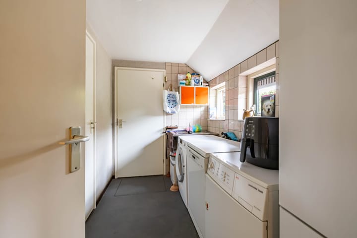 Foto 26 van Soltstede 16