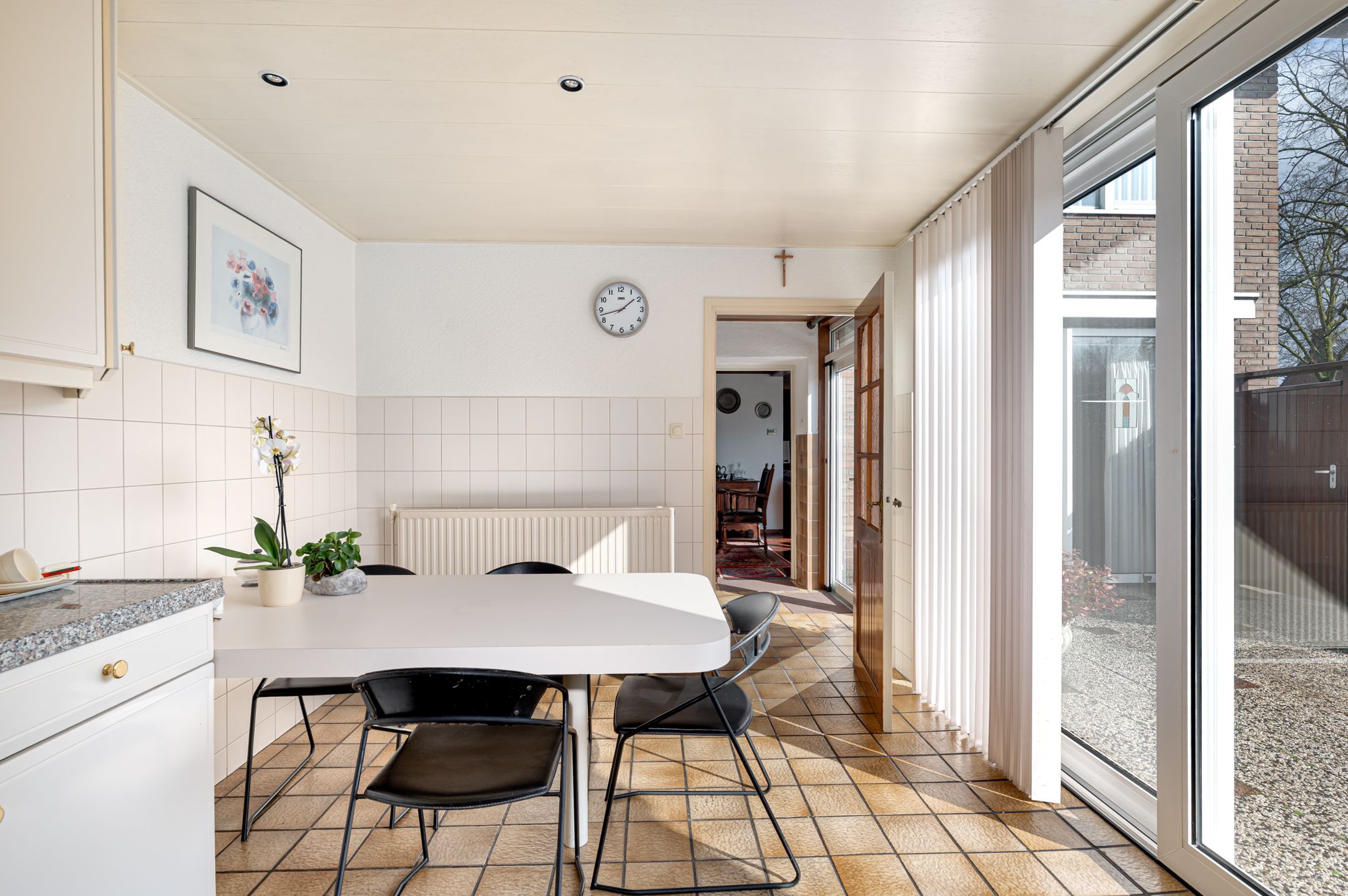 Foto 15 van Elschotseweg 34