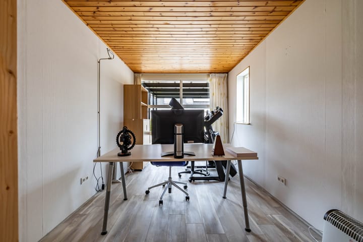 Foto 27 van Soltstede 16