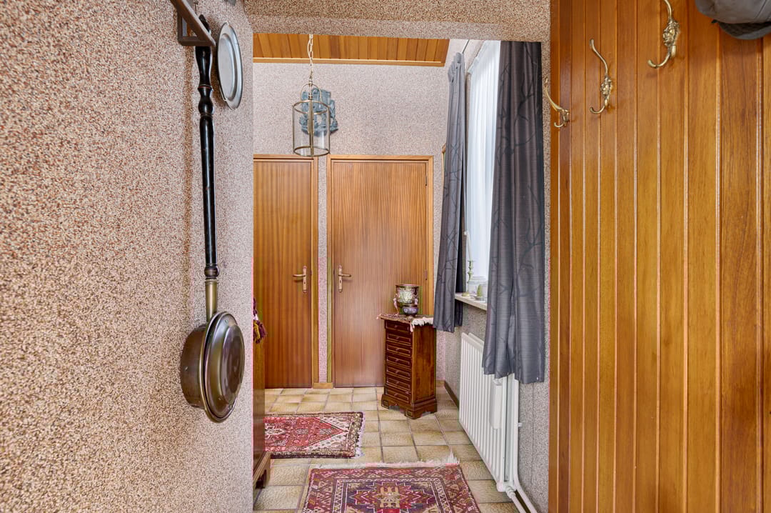 Foto 16 van Elschotseweg 34