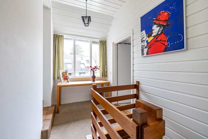 Foto 28 van Soltstede 16