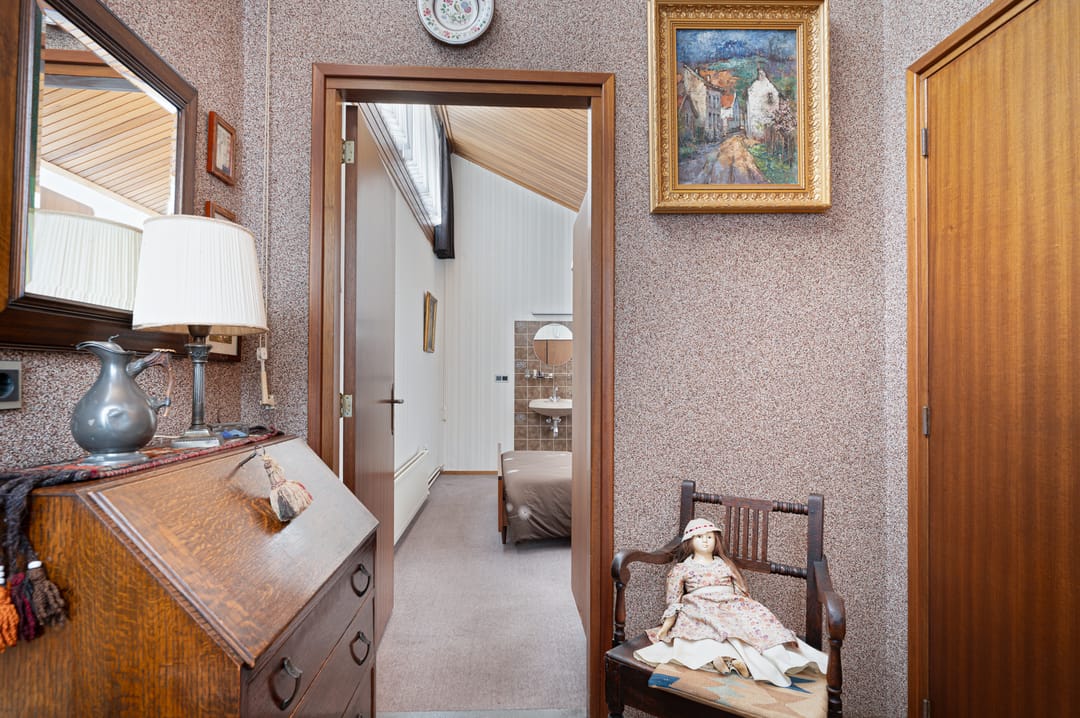 Foto 17 van Elschotseweg 34