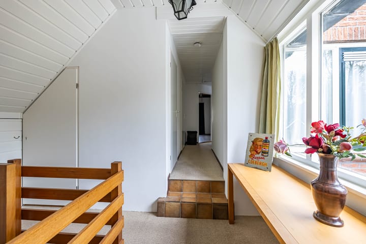 Foto 29 van Soltstede 16