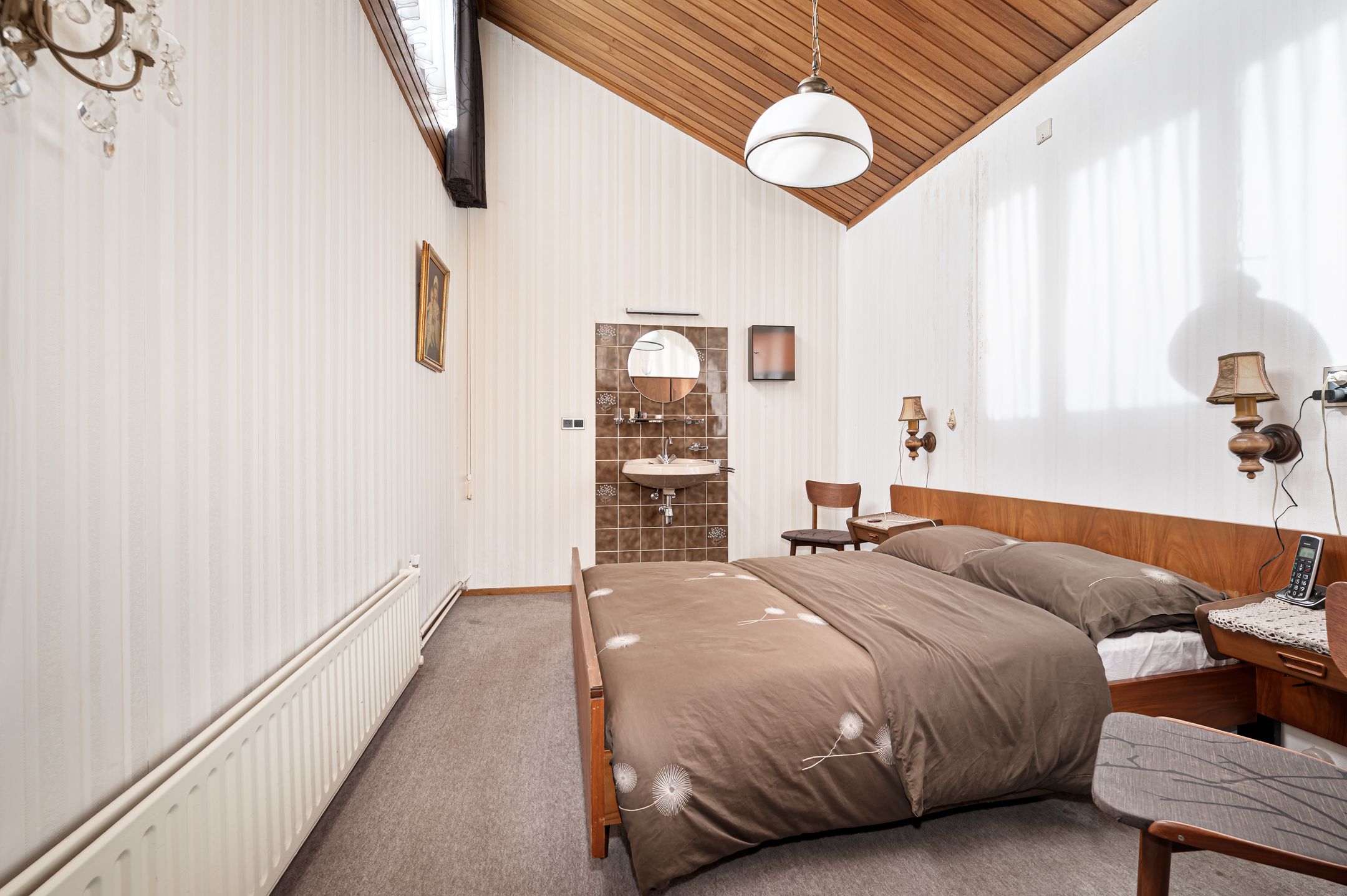 Foto 18 van Elschotseweg 34