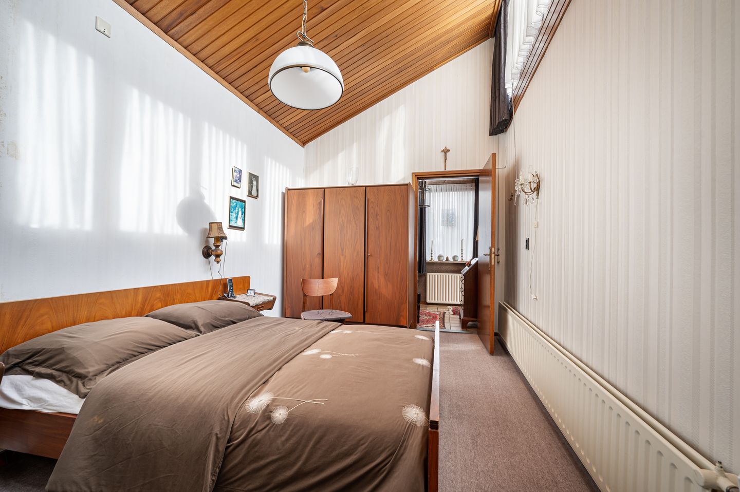 Foto 19 van Elschotseweg 34