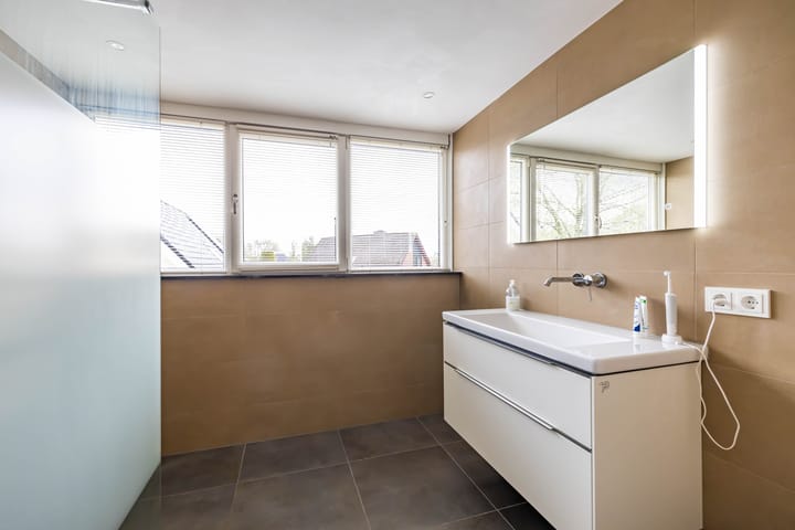 Foto 31 van Soltstede 16