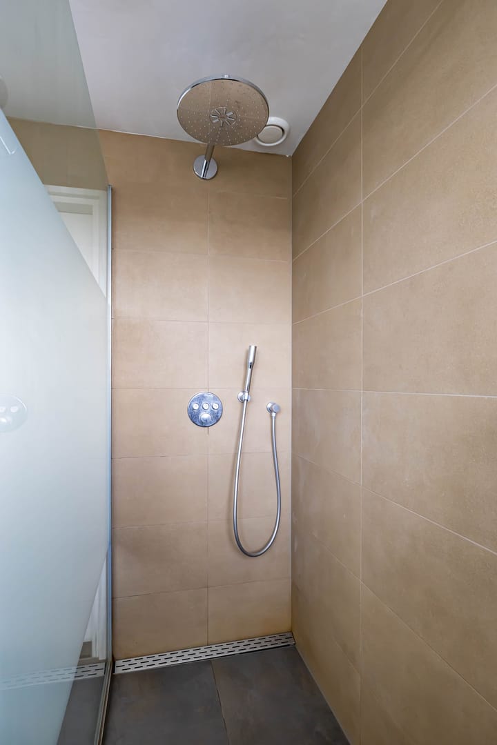 Foto 32 van Soltstede 16