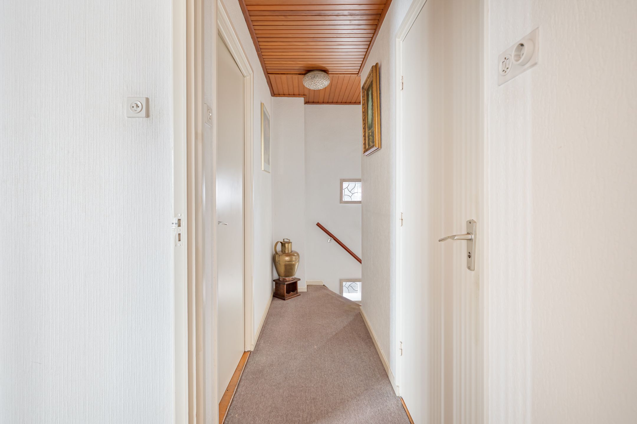 Foto 21 van Elschotseweg 34