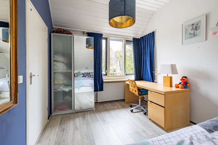 Foto 34 van Soltstede 16