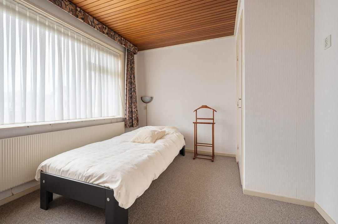 Foto 22 van Elschotseweg 34