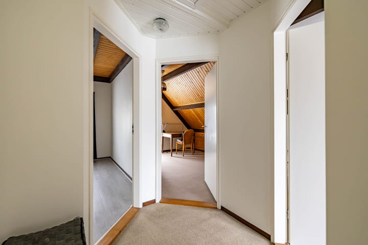 Foto 36 van Soltstede 16