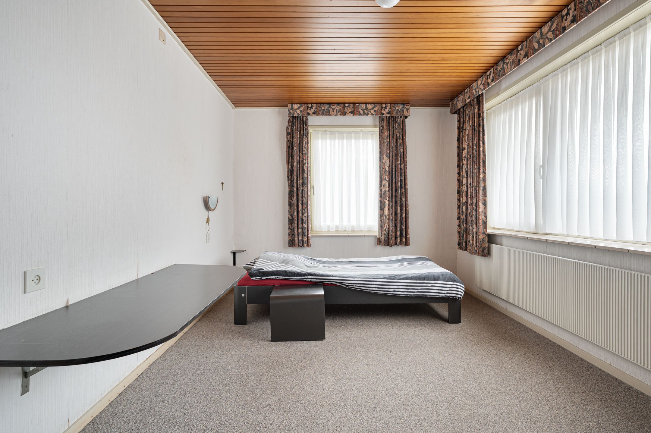 Foto 24 van Elschotseweg 34