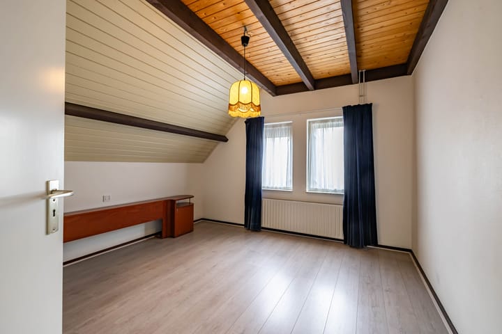 Foto 37 van Soltstede 16