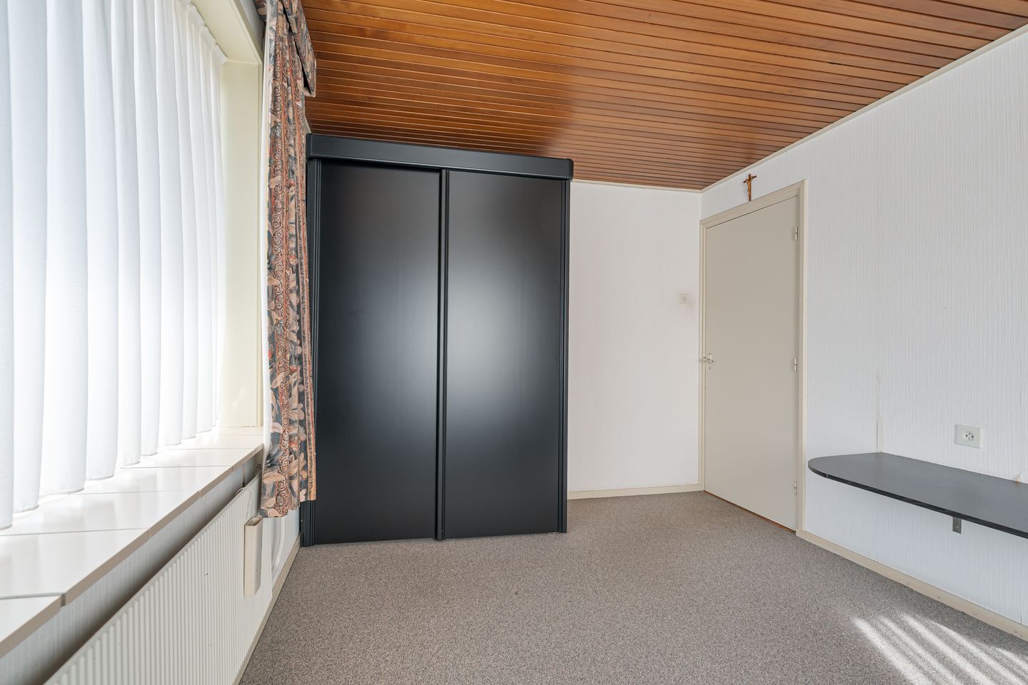 Foto 25 van Elschotseweg 34