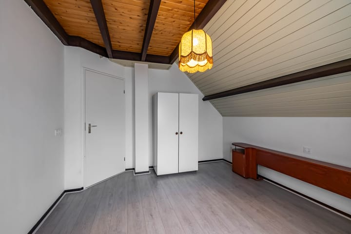 Foto 38 van Soltstede 16