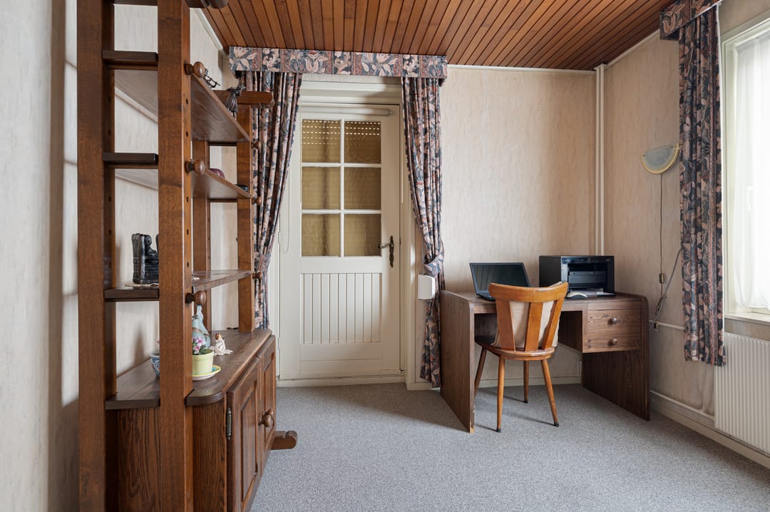 Foto 26 van Elschotseweg 34