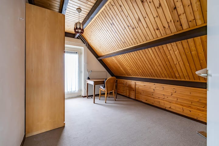 Foto 39 van Soltstede 16