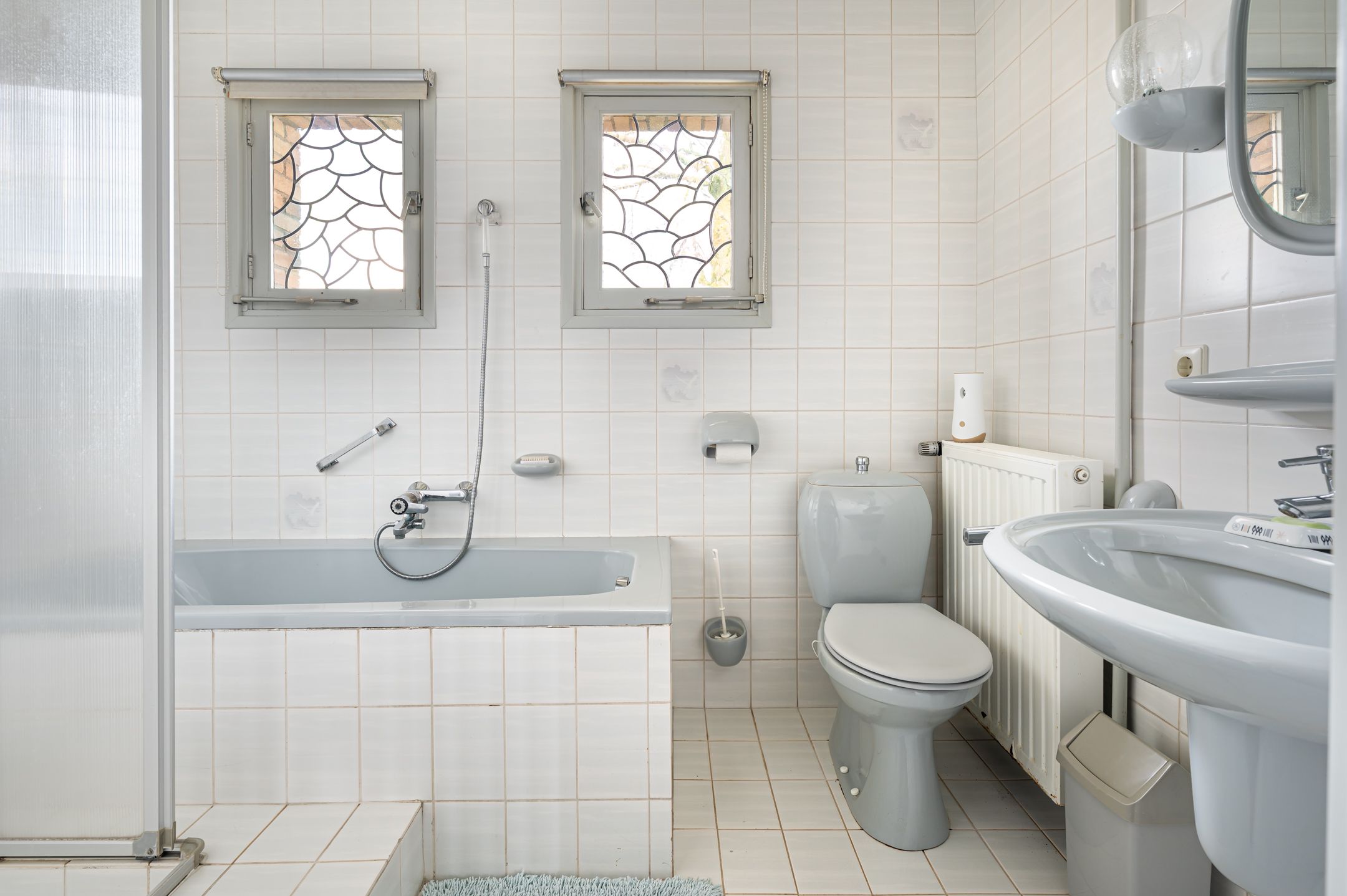 Foto 27 van Elschotseweg 34