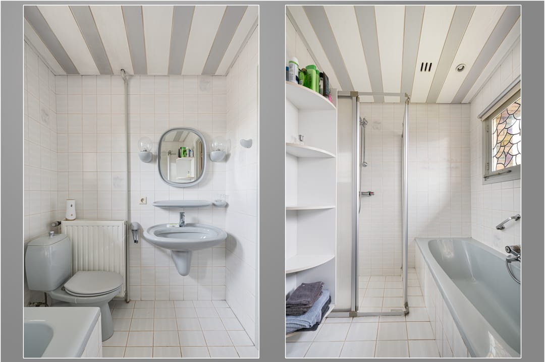 Foto 28 van Elschotseweg 34