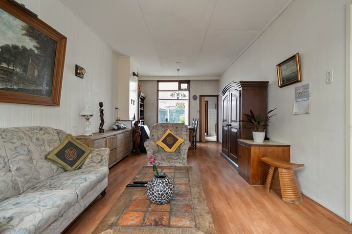 Foto 4 van Van Galenstraat 6