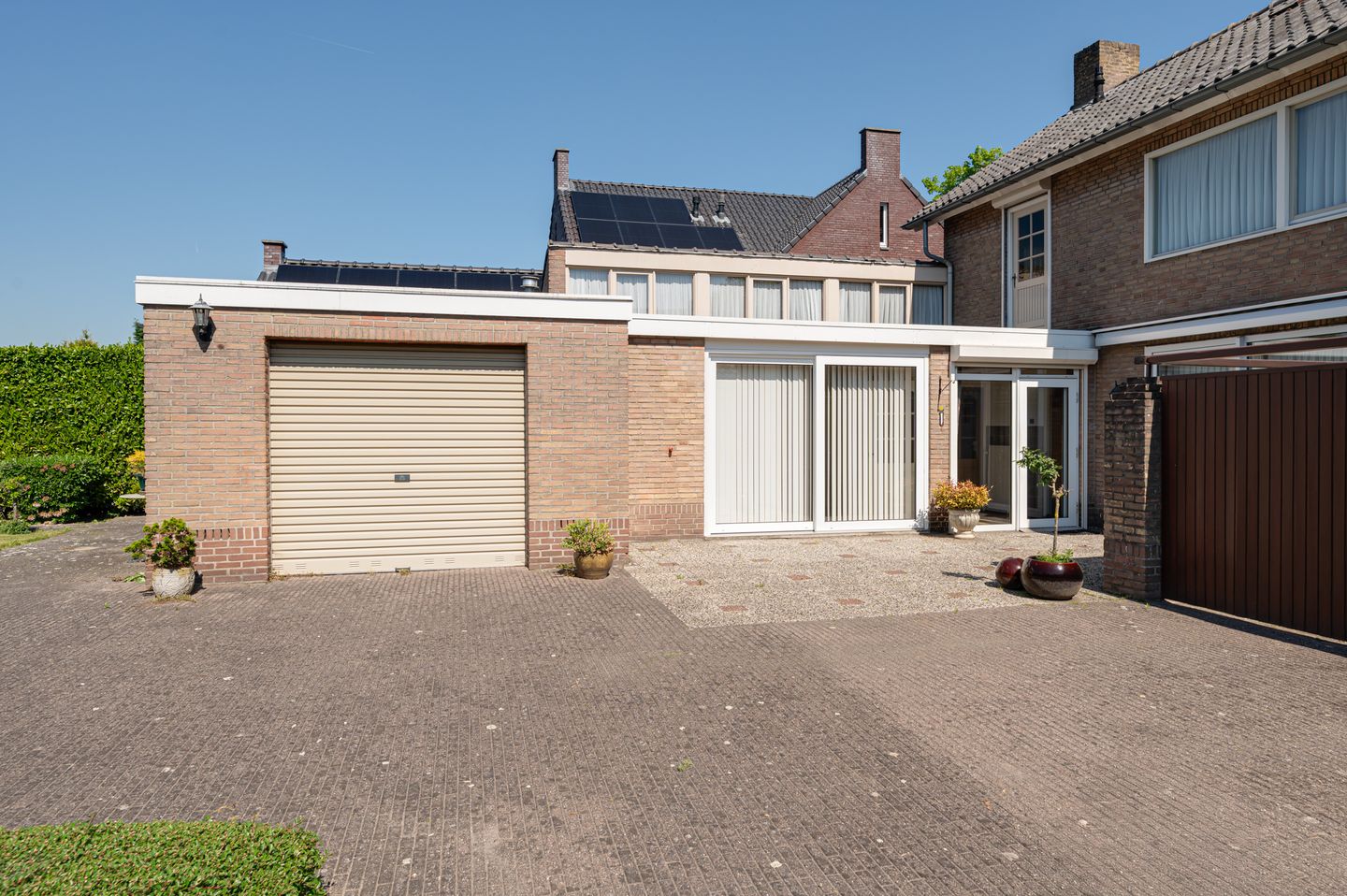 Foto 29 van Elschotseweg 34