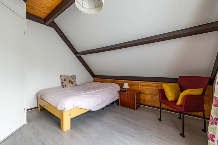 Foto 41 van Soltstede 16