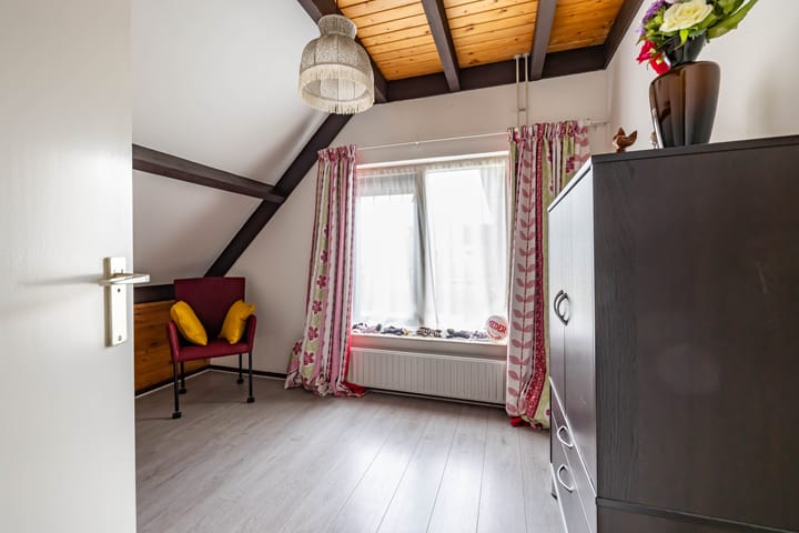 Foto 42 van Soltstede 16