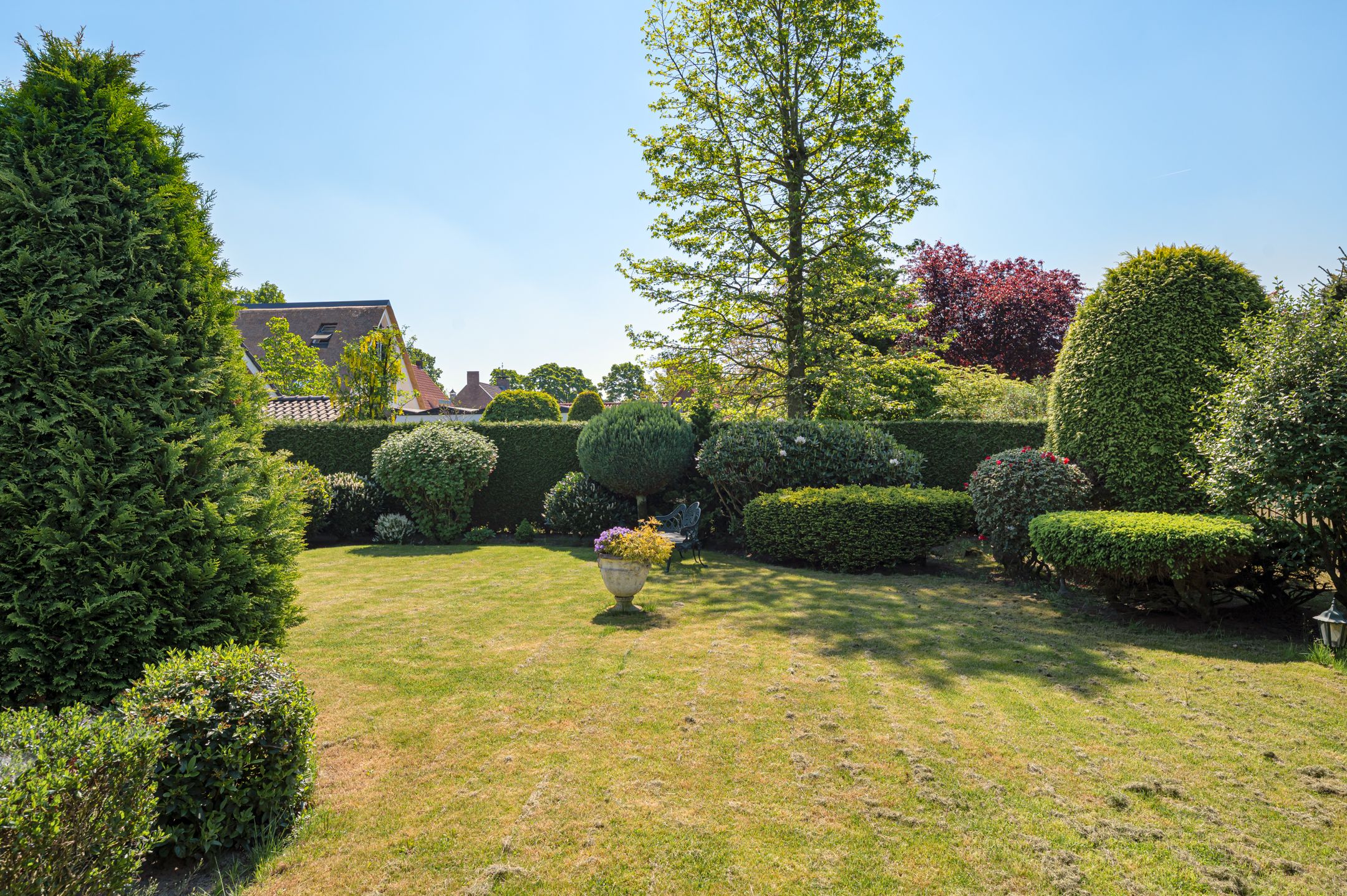 Foto 30 van Elschotseweg 34