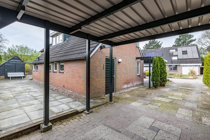 Foto 43 van Soltstede 16