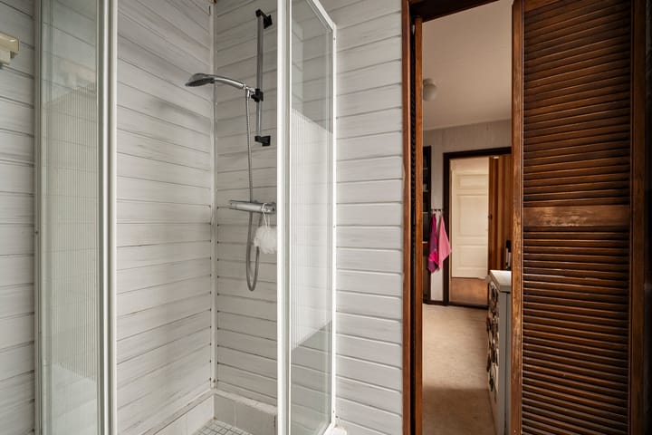 Foto 9 van Van Galenstraat 6