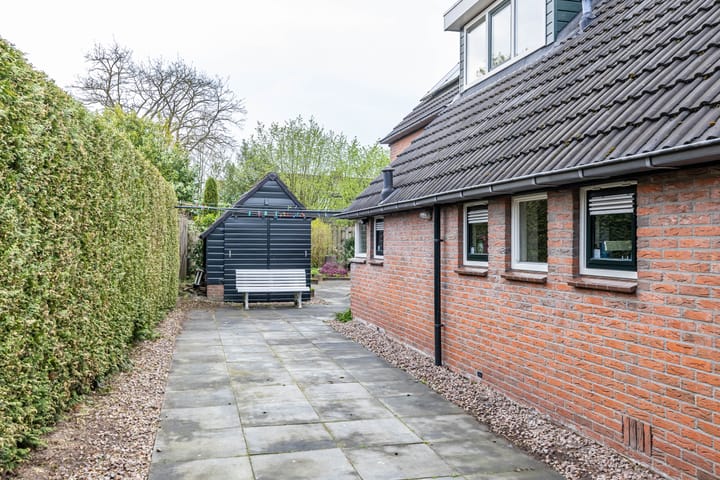 Foto 45 van Soltstede 16