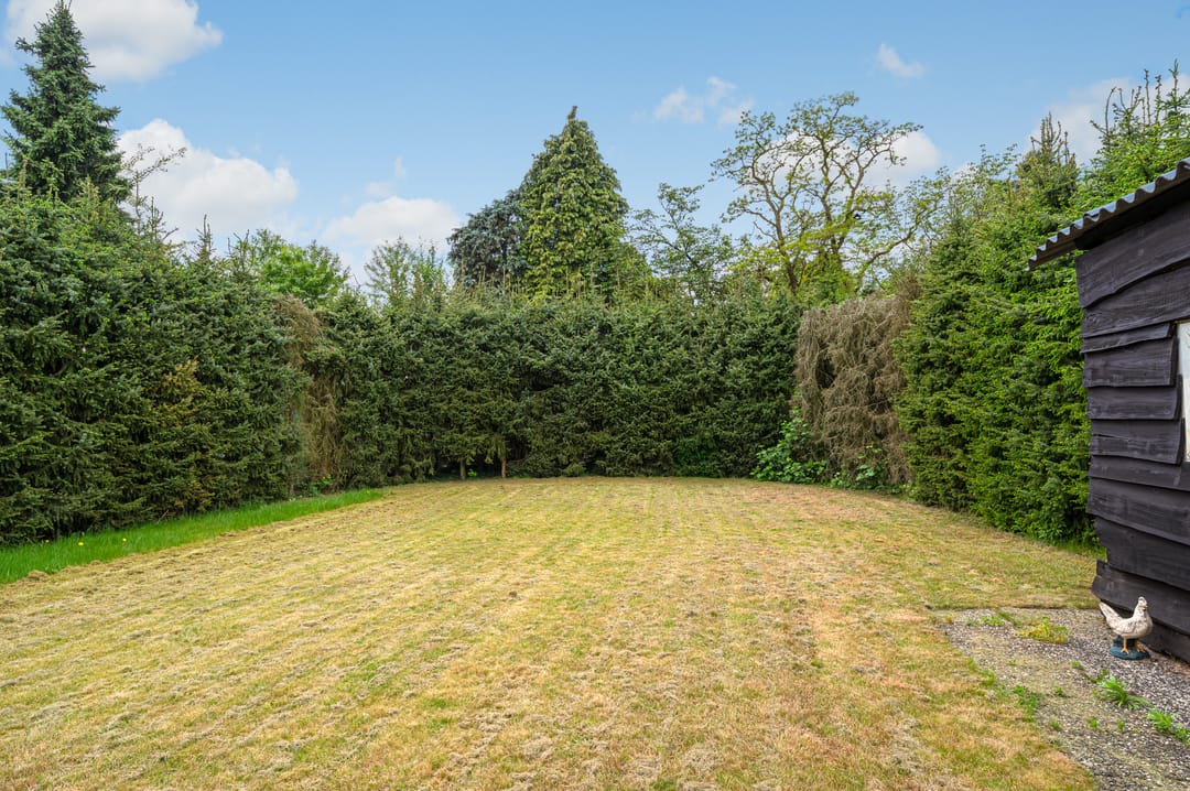 Foto 32 van Elschotseweg 34