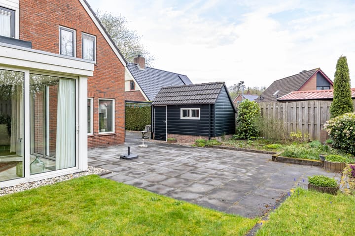 Foto 46 van Soltstede 16