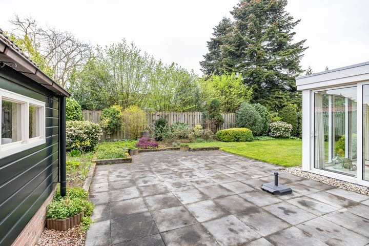 Foto 47 van Soltstede 16