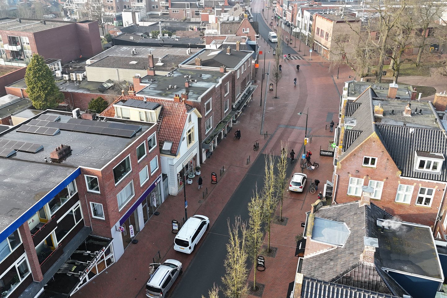 Bekijk foto 3 van Rijksstraatweg 187