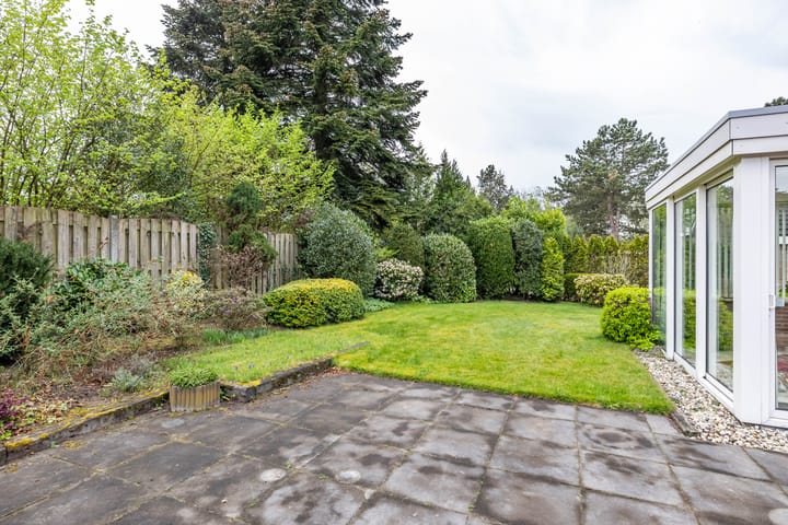 Foto 48 van Soltstede 16