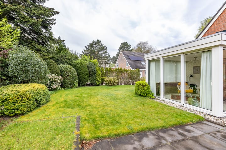 Foto 49 van Soltstede 16